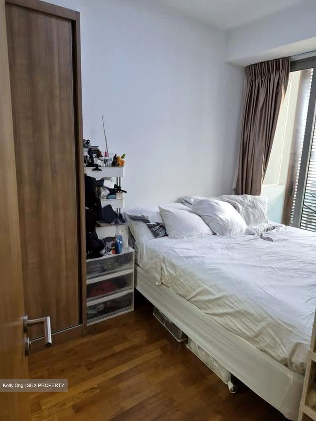 Idyllic Suites (D14), Apartment #629702811